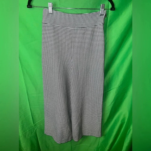 Express Culottes size 0 - Picture 1 of 7